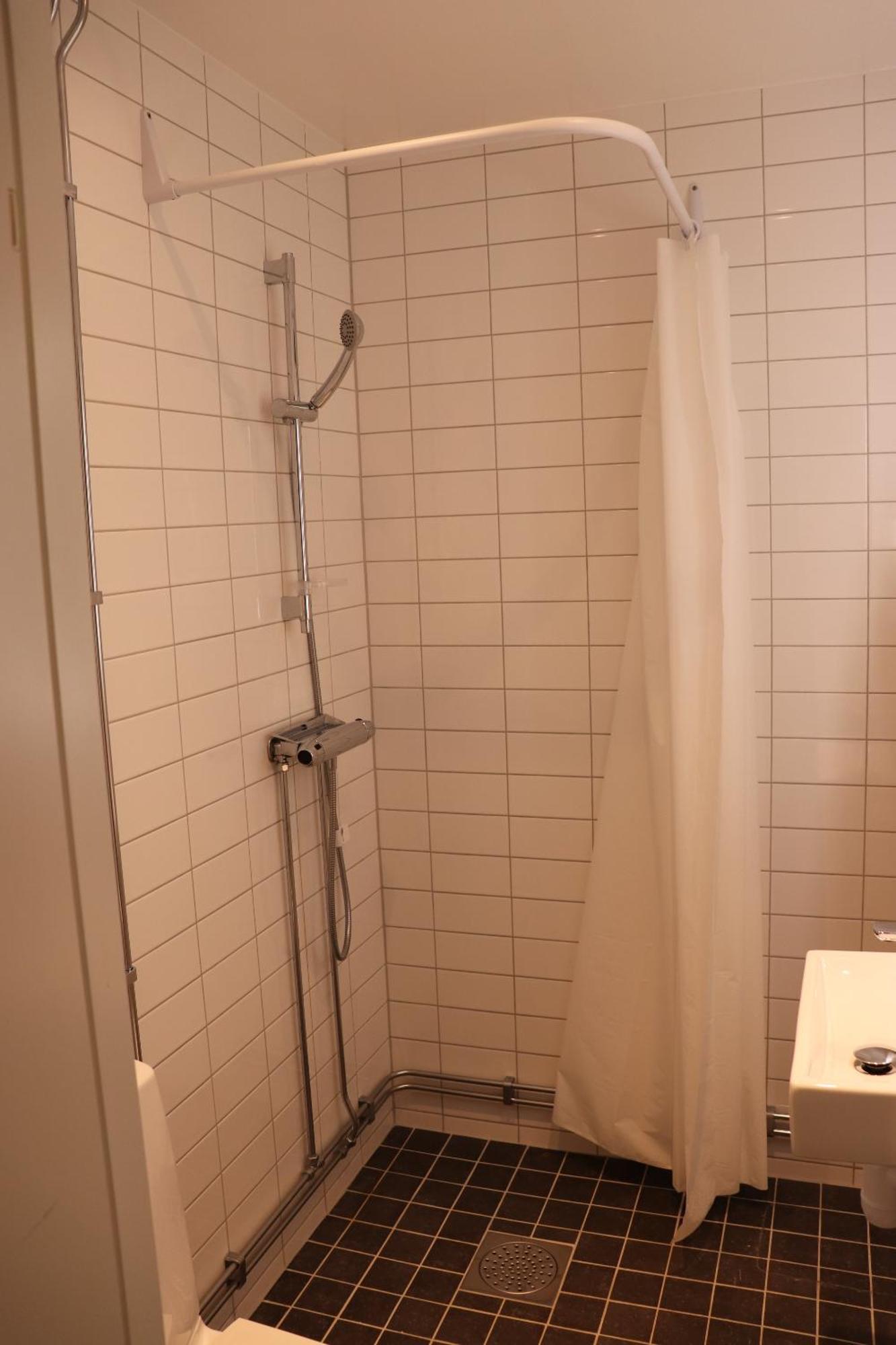 Hotel Hoetorget Ville de Ville de Stockholm Extérieur photo