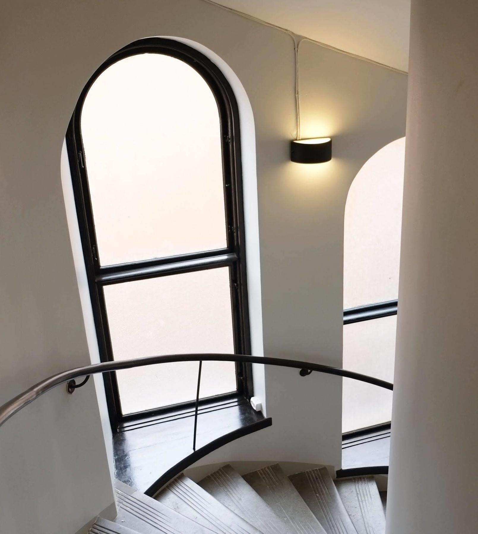 Hotel Hoetorget Ville de Ville de Stockholm Extérieur photo